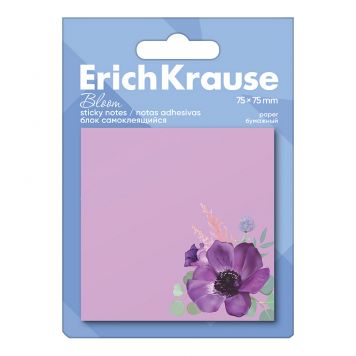 pic